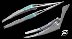 build0609x_thumb.jpg